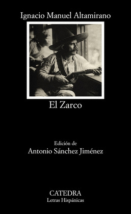 ZARCO, EL