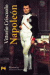 NAPOLEÓN