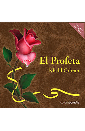 PROFETA, EL