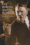 PODERES OCULTOS DE HITLER, LOS