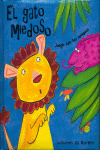 GATO MIEDOSO, EL