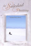 LA SOLEDAD POSITIVA