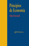 PRINCIPIOS DE ECONOMIA (2 VOLS.)