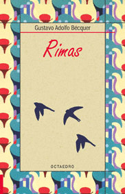 RIMAS (BECQUER)