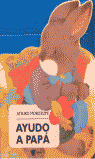 AYUDO A PAPA