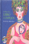 PEQUEÑO LIBRO DE LOS ESPEJOS, EL