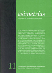 ASIMETRÍAS 11