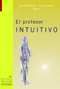 PROFESOR INTUITIVO, EL