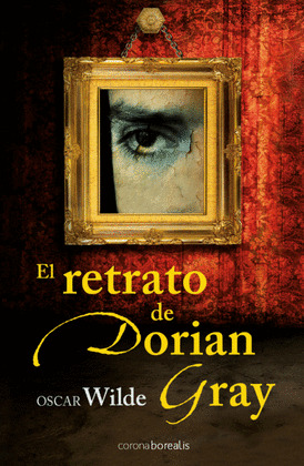 RETRATO DE DORIAN GRAY, EL