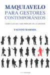 EL SÍMBOLO