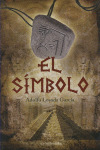 SIMBOLO, EL