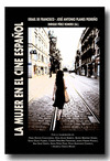 LA MUJER EN EL CINE ESPAÑOL