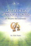 LEY DE LA AUTOCREACION, LA