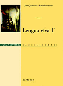 1ºBACH. LENGUA VIVA (02)