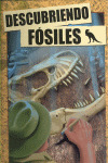 DESCUBRIENDO FOSILES