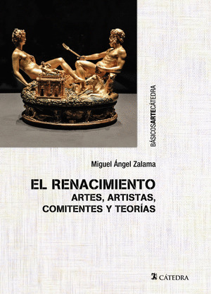 RENACIMIENTO, EL
