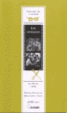 OLVIDADOS, LOS - LUIS BUÑUEL (1950) GUIA VER Y ANALIZAR