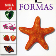 FORMAS
