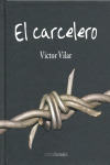 CARCELERO, EL
