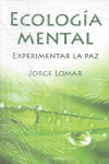 ECOLOGIA MENTAL