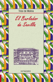 BURLADOR DE SEVILLA, EL