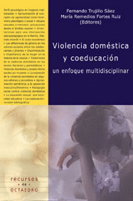 VIOLENCIA DOMESTICA Y COEDUCACION. UN ENFOQUE MULTIDISCIPLIN