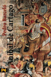 ANÍBAL DE CARTAGO