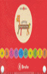 CAJA ZOO DE LAS LETRAS (32 CUENTOS)