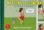 MARIONA DE LLIMONA