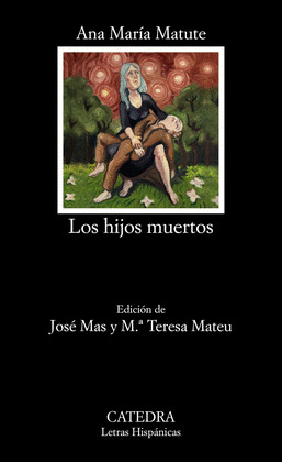 HIJOS MUERTOS, LOS