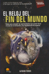 RELOJ DEL FIN DEL MUNDO, EL