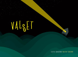 VALSET (+CD)