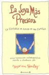 JOYA MAS PRECIOSA, LA