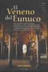 VENENO DE EUNUCO, EL