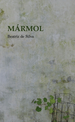 MARMOL
