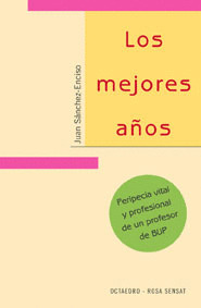 MEJORES AÑOS, LOS