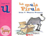 MULA PIRULA, LA