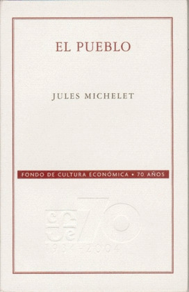 PUEBLO, EL