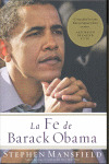 FE DE BARACK OBAMA, LA