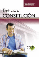 TEST SOBRE LA CONSTITUCION