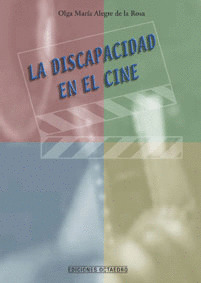 DISCAPACIDAD EN EL CINE, LA