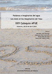 CD.ENTREVISTA CON EL ARTISTA EN LA CONSERVACION ARTE CONTEM