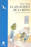 ALCACHOFA DE LA REINA, LA