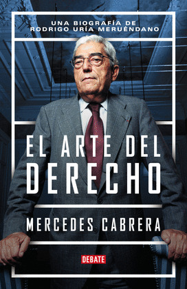 ARTE DEL DERECHO, EL