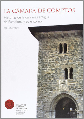 LA CÁMARA DE COMPTOS