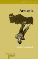ARMENIA