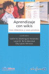 APRENDIZAJE CON WIKIS