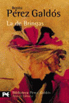 LA DE BRINGAS