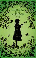 L'EVOLUCIO DE LA CALPURNIA TATE