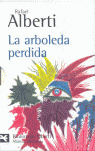 ARBOLEDA PERDIDA, LA (ESTUCHE OBRA COMPLETA, 3 TOMOS)